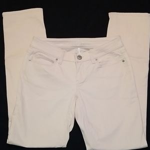 Ann Taylor LOFT Pants